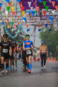 BIB: 14045129
                            <button type="button" onclick="openModal(9857079)" class="btn btn-primary btn-sm float-right btn-popup" data-toggle="modal" data-target=".modal-high-quality">
                        <i class="fas fa-shopping-cart"></i> Add to Cart
                    </button>
                                            <button type="button" onclick="isThisMe(9857079, true)" class="btn btn-success btn-sm float-right btn-popup btn-isme hidden" data-toggle="tooltip" data-placement="bottom" title="นี่คือรูปของคุณใช่ไหม คลิกที่นี่เพื่อเอาเข้าอัลบั้ม">
                        <i class="fas fa-plus"></i> Add to album
                    </button>
                    <button type="button" onclick="isThisMe(9857079, false)" class="btn btn-warning btn-sm float-right btn-popup btn-isnotme hidden">
                        <i class="fas fa-ban"></i> Remove from album
                    </button>